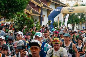 BIB: 
                            <button type="button" onclick="openModal(26906610)" class="btn btn-primary btn-sm float-right btn-popup" data-toggle="modal" data-target=".modal-high-quality">
                        <i class="fas fa-shopping-cart"></i> Add to Cart
                    </button>
                                            <button type="button" onclick="isThisMe(26906610, true)" class="btn btn-success btn-sm float-right btn-popup btn-isme hidden" data-toggle="tooltip" data-placement="bottom" title="นี่คือรูปของคุณใช่ไหม คลิกที่นี่เพื่อเอาเข้าอัลบั้ม">
                        <i class="fas fa-plus"></i> Add to album
                    </button>
                    <button type="button" onclick="isThisMe(26906610, false)" class="btn btn-warning btn-sm float-right btn-popup btn-isnotme hidden">
                        <i class="fas fa-ban"></i> Remove from album
                    </button>